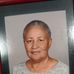 Minnie Fairley - Facebook