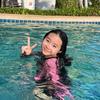 Minnie_fairy - @minnie_fairy04551 - TikTok