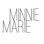 MINNIE MARIE | Stickereien auf Fair Fashion ♻️ - @minniemarie.shop - Instagram