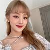 Minnie - @minniefairy03 - TikTok
