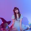 minnie.✫彡 - @minniefairyy - TikTok