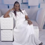 Minnie R. Lenoir-Fair - @sweet.pea53 - Instagram