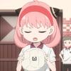 MinnieFairy - @minniefairyyy - TikTok