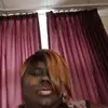 chocolate - @minniefields1 - TikTok