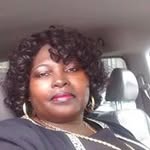 minneyfields65@gmail.com - @minniefields65 - Instagram