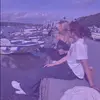 minnie ᖭི༏ᖫྀ - @minniefieldsss - TikTok