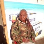 Minnie Fields - Facebook