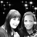 Minnie Fields - Facebook