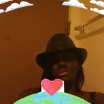 Minnie Fields - @minniefields68 - Instagram
