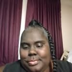 Minnie Fields - @minniefields94 - Instagram