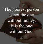 Minnie Fields - Facebook