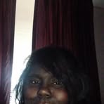 Minnie Fields - Facebook
