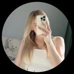 Minnie Fields - Facebook