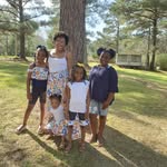 Minnie Fields - @minnie.fields.96 - Instagram