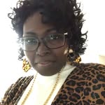 Minnie Fields - @minnie_fields65 - Instagram