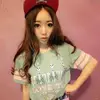 Minnie Fields - @user44122850 - TikTok