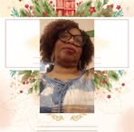 Minnie Fields - Facebook