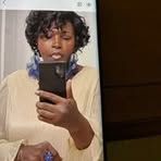 Minnie Fields - Facebook