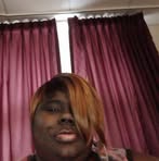 Minnie Fields - Facebook