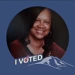 Minnie Robinson Fields - @minniefields437 - Instagram