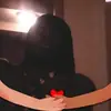 minniefields297 - @minniefields297 - TikTok