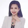 十七翡翠 - @minniefields375 - TikTok