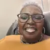 minniefields5 - @minniefields5 - TikTok