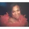 Ms. Minnie - @minniefields805 - TikTok