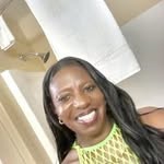 Sakeeia Yvette Minniefield - @minniefieldsakeeiayvette - Instagram