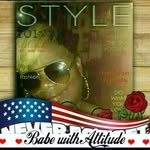 Shenita Minniefield - @minniefieldshenita - Instagram