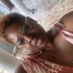 Sheran Minniefield - @minniefieldsheran - Instagram