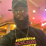 Steven Minniefield - @minniefieldsteven - Instagram