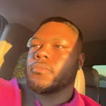 Steven Minniefield - @minniefield.steven - Instagram