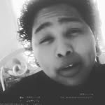 troublezminniefield - @minniefieldsuzanne4 - Instagram