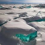 Enni ubyfe Ruona - @minniefleming1416034 - Instagram