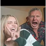 Mickie A Fleming Jr. - Facebook