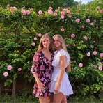 Millie Fleming - Facebook