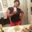 Minnie  Fleming - @mrzbadasz15 - Instagram