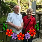 Minnie Fleming - Facebook