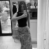 Minnie Fleming-Graham - @minniefleminggraham - TikTok
