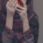 Minnie J. Fleming - @minniej.fleming - Instagram