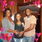 Minnie LovingLife Fleming - @nomamnotnow - Instagram