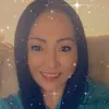 Mina Foley - @minaperez1004 - TikTok