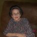 Minnie Foley - Facebook