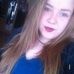 Minnie Foley - Facebook