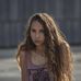 Minnie Foley - Facebook