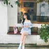 Minnie Foley - @minnie.foley8 - TikTok