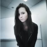 Christine🦊 - @_minnie_fox_ - Instagram