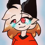 Just a foxxo UwU - @_minnie_foxxo_ - Instagram