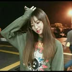 Minnie 🌙 - @minnie_.fox - Instagram